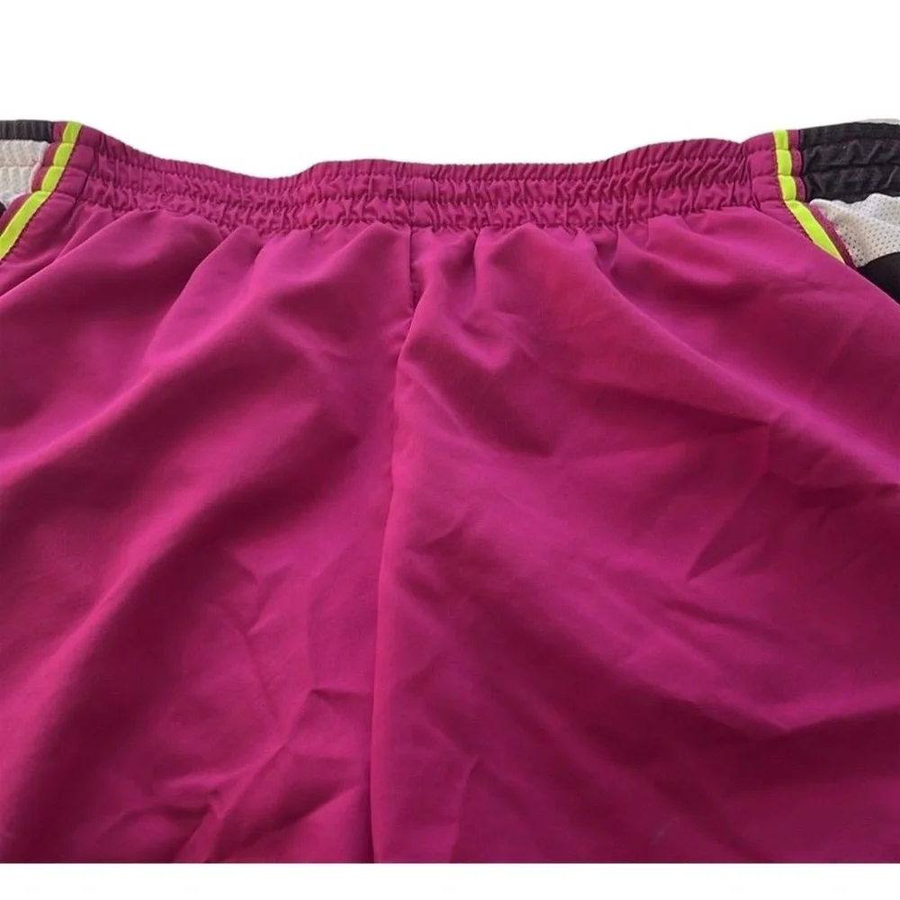 Nike women dri